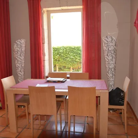 Domaine Les Arens